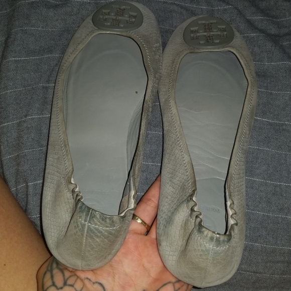 Tory Burch - Picture 6 of 7